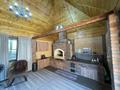 Жеке үй · 4 бөлме · 250 м² · 20 сот., Кок Байрак 37 — С.Тепличное, бағасы: 150 млн ₸ в Петропавловске — фото 26