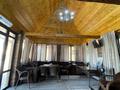 Жеке үй · 4 бөлме · 250 м² · 20 сот., Кок Байрак 37 — С.Тепличное, бағасы: 150 млн ₸ в Петропавловске — фото 27