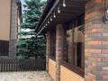 Жеке үй · 4 бөлме · 250 м² · 20 сот., Кок Байрак 37 — С.Тепличное, бағасы: 150 млн ₸ в Петропавловске — фото 3