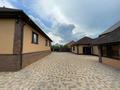 Жеке үй · 4 бөлме · 250 м² · 20 сот., Кок Байрак 37 — С.Тепличное, бағасы: 150 млн ₸ в Петропавловске — фото 4