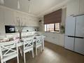 Жеке үй · 4 бөлме · 250 м² · 20 сот., Кок Байрак 37 — С.Тепличное, бағасы: 150 млн ₸ в Петропавловске — фото 5
