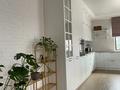Жеке үй · 4 бөлме · 250 м² · 20 сот., Кок Байрак 37 — С.Тепличное, бағасы: 150 млн ₸ в Петропавловске — фото 6