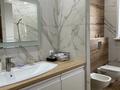 Жеке үй · 4 бөлме · 250 м² · 20 сот., Кок Байрак 37 — С.Тепличное, бағасы: 150 млн ₸ в Петропавловске — фото 7