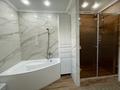 Жеке үй · 4 бөлме · 250 м² · 20 сот., Кок Байрак 37 — С.Тепличное, бағасы: 150 млн ₸ в Петропавловске — фото 8