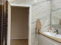 Жеке үй · 4 бөлме · 250 м² · 20 сот., Кок Байрак 37 — С.Тепличное, бағасы: 150 млн ₸ в Петропавловске — фото 9