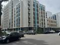 1-бөлмелі пәтер · 47 м² · 6/9 қабат, Кульджинский тракт 153/29 — Бухтарминская, бағасы: ~ 24.2 млн ₸ в Алматы, Турксибский р-н