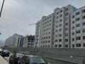 1-бөлмелі пәтер · 47 м² · 6/9 қабат, Кульджинский тракт 153/29 — Бухтарминская, бағасы: ~ 24.2 млн ₸ в Алматы, Турксибский р-н — фото 11