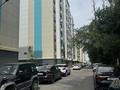 1-бөлмелі пәтер · 47 м² · 6/9 қабат, Кульджинский тракт 153/29 — Бухтарминская, бағасы: ~ 24.2 млн ₸ в Алматы, Турксибский р-н — фото 3