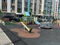 1-бөлмелі пәтер · 47 м² · 6/9 қабат, Кульджинский тракт 153/29 — Бухтарминская, бағасы: ~ 24.2 млн ₸ в Алматы, Турксибский р-н — фото 4