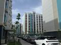 1-бөлмелі пәтер · 47 м² · 6/9 қабат, Кульджинский тракт 153/29 — Бухтарминская, бағасы: ~ 24.2 млн ₸ в Алматы, Турксибский р-н — фото 5