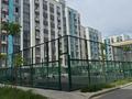 1-бөлмелі пәтер · 47 м² · 6/9 қабат, Кульджинский тракт 153/29 — Бухтарминская, бағасы: ~ 24.2 млн ₸ в Алматы, Турксибский р-н — фото 6