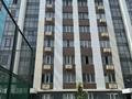 1-бөлмелі пәтер · 47 м² · 6/9 қабат, Кульджинский тракт 153/29 — Бухтарминская, бағасы: ~ 24.2 млн ₸ в Алматы, Турксибский р-н — фото 7