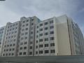 1-бөлмелі пәтер · 47 м² · 6/9 қабат, Кульджинский тракт 153/29 — Бухтарминская, бағасы: ~ 24.2 млн ₸ в Алматы, Турксибский р-н — фото 8
