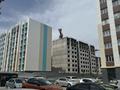 1-бөлмелі пәтер · 47 м² · 6/9 қабат, Кульджинский тракт 153/29 — Бухтарминская, бағасы: ~ 24.2 млн ₸ в Алматы, Турксибский р-н — фото 9