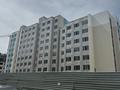 1-бөлмелі пәтер · 47 м² · 6/9 қабат, Кульджинский тракт 153/29 — Бухтарминская, бағасы: ~ 24.2 млн ₸ в Алматы, Турксибский р-н — фото 10