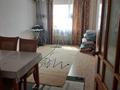 2-бөлмелі пәтер · 56 м² · 3/5 қабат, 29-й мкр 3, бағасы: 13 млн ₸ в Актау
