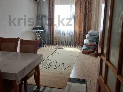 2-комнатная квартира · 56 м² · 3/5 этаж, 29-й мкр 3 за 13 млн ₸ в Актау