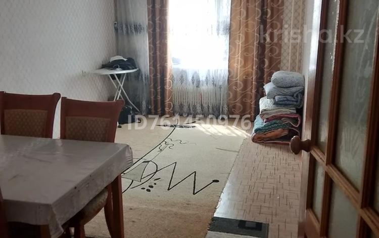 2-бөлмелі пәтер · 56 м² · 3/5 қабат, 29-й мкр 3, бағасы: 13 млн ₸ в Актау — фото 2