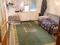 2-бөлмелі пәтер · 56 м² · 3/5 қабат, 29-й мкр 3, бағасы: 13 млн ₸ в Актау — фото 2