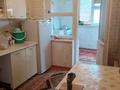 2-бөлмелі пәтер · 56 м² · 3/5 қабат, 29-й мкр 3, бағасы: 13 млн ₸ в Актау — фото 4