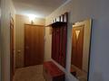2-комнатная квартира · 45 м² · 4/5 этаж, Байтурсынова 45 — Французский центр за 200 000 ₸ в Костанае