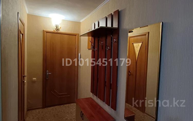 2-комнатная квартира · 45 м² · 4/5 этаж, Байтурсынова 45 — Французский центр за 200 000 ₸ в Костанае — фото 2