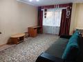 2-комнатная квартира · 45 м² · 4/5 этаж, Байтурсынова 45 — Французский центр за 200 000 ₸ в Костанае — фото 6
