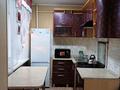 2-комнатная квартира · 45 м² · 4/5 этаж, Байтурсынова 45 — Французский центр за 200 000 ₸ в Костанае — фото 7