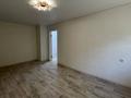 1-бөлмелі пәтер · 31 м² · 1/5 қабат, Амангельды 47, бағасы: 15 млн ₸ в Костанае — фото 2