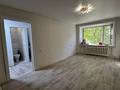 1-бөлмелі пәтер · 31 м² · 1/5 қабат, Амангельды 47, бағасы: 15 млн ₸ в Костанае — фото 3