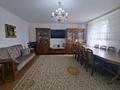 4-комнатная квартира · 152.7 м² · 2/6 этаж, улица Толеу Алдиярова за 38 млн ₸ в Актобе