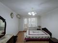 4-комнатная квартира · 152.7 м² · 2/6 этаж, улица Толеу Алдиярова за 38 млн ₸ в Актобе — фото 11