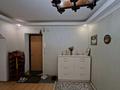 4-комнатная квартира · 152.7 м² · 2/6 этаж, улица Толеу Алдиярова за 38 млн ₸ в Актобе — фото 13