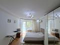 4-комнатная квартира · 152.7 м² · 2/6 этаж, улица Толеу Алдиярова за 38 млн ₸ в Актобе — фото 7