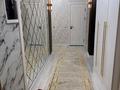 2-комнатная квартира · 65 м² · 4/12 этаж, 9 12 — Областной акимат,Туран молл, Конгресс холл,Анталья кафе, Прокуратура за 20 000 ₸ в Туркестане