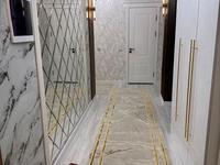 2-бөлмелі пәтер · 65 м² · 4/12 қабат, 9 12 — Областной акимат,Туран молл, Конгресс холл,Анталья кафе, Прокуратура, бағасы: 15 000 ₸ в Туркестане