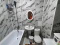 2-комнатная квартира · 65 м² · 4/12 этаж, 9 12 — Областной акимат,Туран молл, Конгресс холл,Анталья кафе, Прокуратура за 20 000 ₸ в Туркестане — фото 10