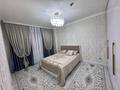 2-комнатная квартира · 65 м² · 4/12 этаж, 9 12 — Областной акимат,Туран молл, Конгресс холл,Анталья кафе, Прокуратура за 20 000 ₸ в Туркестане — фото 11