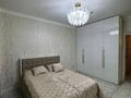 2-комнатная квартира · 65 м² · 4/12 этаж, 9 12 — Областной акимат,Туран молл, Конгресс холл,Анталья кафе, Прокуратура за 20 000 ₸ в Туркестане — фото 13