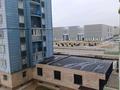 2-комнатная квартира · 65 м² · 4/12 этаж, 9 12 — Областной акимат,Туран молл, Конгресс холл,Анталья кафе, Прокуратура за 20 000 ₸ в Туркестане — фото 14