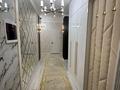 2-комнатная квартира · 65 м² · 4/12 этаж, 9 12 — Областной акимат,Туран молл, Конгресс холл,Анталья кафе, Прокуратура за 20 000 ₸ в Туркестане — фото 2