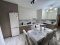 2-комнатная квартира · 65 м² · 4/12 этаж, 9 12 — Областной акимат,Туран молл, Конгресс холл,Анталья кафе, Прокуратура за 20 000 ₸ в Туркестане — фото 5