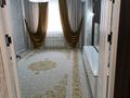 2-комнатная квартира · 65 м² · 4/12 этаж, 9 12 — Областной акимат,Туран молл, Конгресс холл,Анталья кафе, Прокуратура за 20 000 ₸ в Туркестане — фото 6