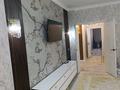 2-комнатная квартира · 65 м² · 4/12 этаж, 9 12 — Областной акимат,Туран молл, Конгресс холл,Анталья кафе, Прокуратура за 20 000 ₸ в Туркестане — фото 7