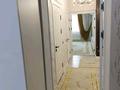 2-комнатная квартира · 65 м² · 4/12 этаж, 9 12 — Областной акимат,Туран молл, Конгресс холл,Анталья кафе, Прокуратура за 20 000 ₸ в Туркестане — фото 8