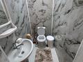 2-комнатная квартира · 65 м² · 4/12 этаж, 9 12 — Областной акимат,Туран молл, Конгресс холл,Анталья кафе, Прокуратура за 20 000 ₸ в Туркестане — фото 9