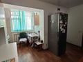 2-комнатная квартира · 57 м² · 1/5 этаж, 3А мкр 14 за 9.9 млн ₸ в Актау