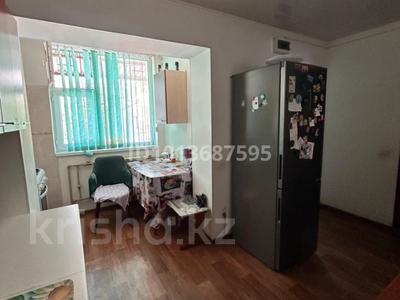 2-комнатная квартира · 57 м² · 1/5 этаж, 3А мкр 14 за 9.9 млн ₸ в Актау
