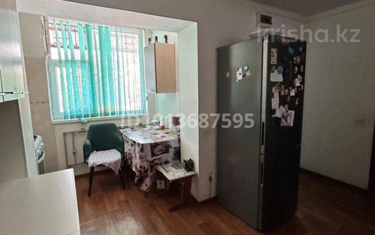 2-комнатная квартира · 57 м² · 1/5 этаж, 3А мкр 14 за 9.9 млн ₸ в Актау — фото 7