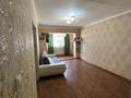 2-комнатная квартира · 57 м² · 1/5 этаж, 3А мкр 14 за 9.9 млн ₸ в Актау — фото 8